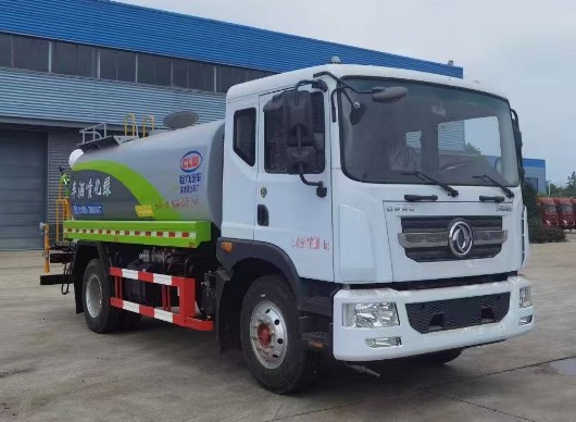 �๦���։m܇�ĈDƬ_��(gu��)��14���|�L(f��ng)������D9�G����ˮ܇�S�҃r(ji��)��